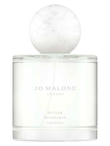 Bitter Mandarin Jo Malone London