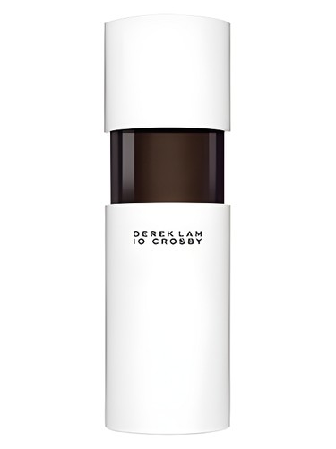 Blackout Derek Lam 10 Crosby