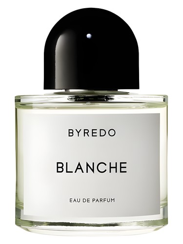 Blanche Byredo
