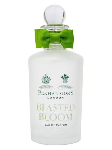 Blasted Bloom Penhaligon's