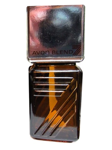 Blend 7 Avon