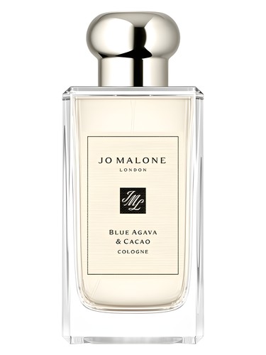 Blue Agava & Cacao Jo Malone London