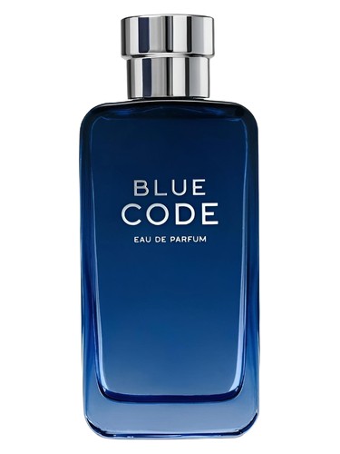 Blue Code El Ganso