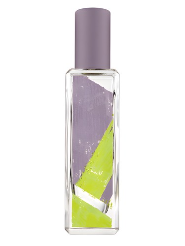 Blue Hyacinth Jo Malone London