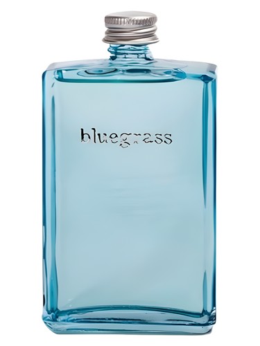 Bluegrass EastWest Bottlers