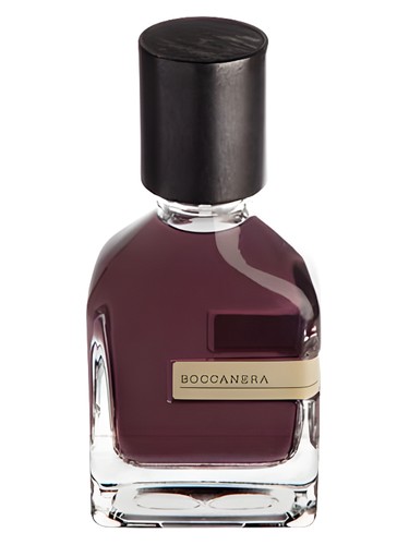 Boccanera Orto Parisi