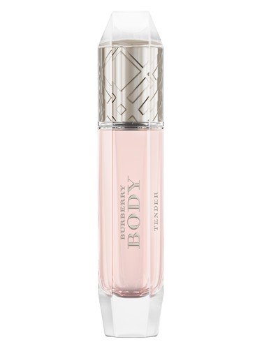 Body Tender Burberry