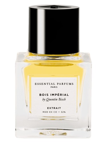 Bois Impérial Extrait Essential Parfums