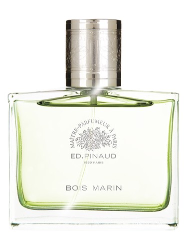 Bois Marine Ed Pinaud