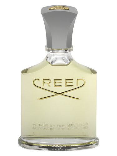 Bois de Cedrat Creed