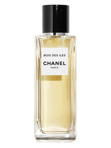 Bois des Iles Eau de Parfum Chanel