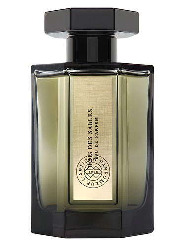 Bois des Sables L'Artisan Parfumeur