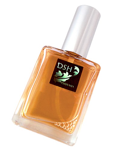 Bois Étincelants DSH Perfumes for women and men