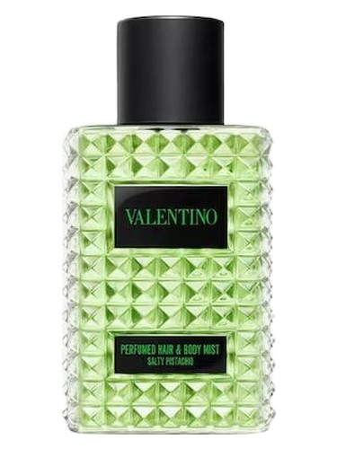 Born In Roma Salty Pistachio Mist Valentino