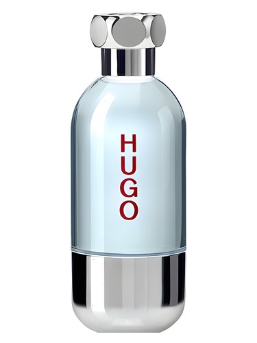 Boss Element Hugo Boss