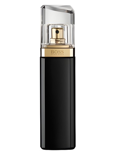 Boss Nuit Pour Femme Hugo Boss
