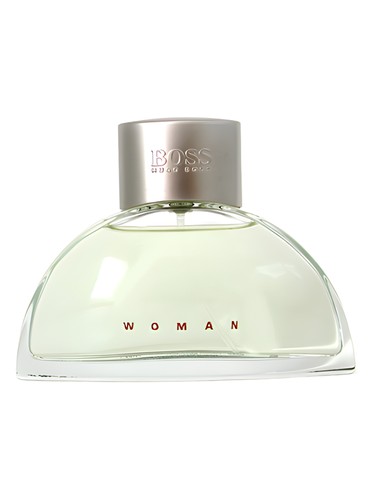 Boss Woman Hugo Boss