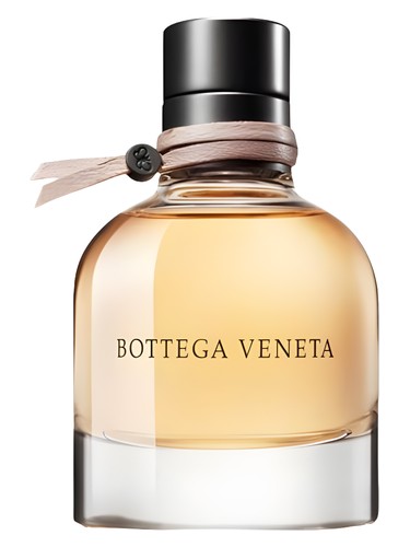 Bottega Veneta Bottega Veneta