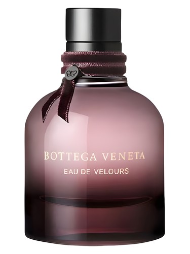 Bottega Veneta Eau de Velours Bottega Veneta
