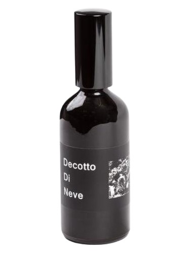 Boulevard Al Mare Decotto Di Neve