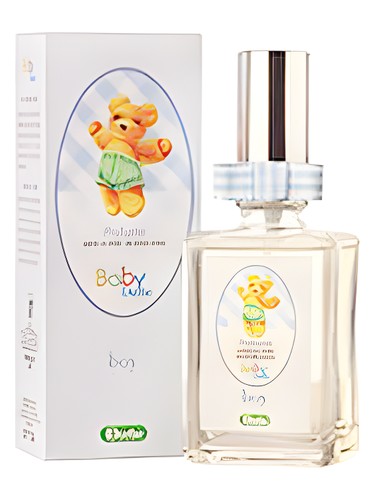 Boy Profumo Derbe