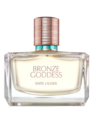 Bronze Goddess Eau Fraiche 2019 Estée Lauder