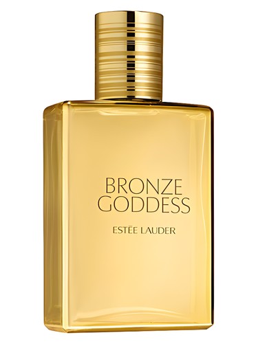 Bronze Goddess Eau Fraiche Skinscent 2014 Estée Lauder