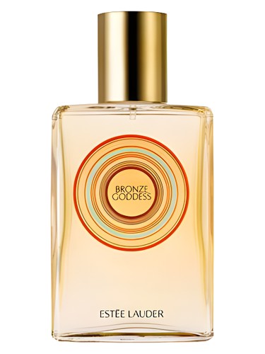 Bronze Goddess Eau Fraîche Skinscent Estée Lauder