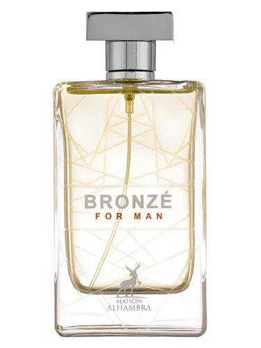 Bronzé