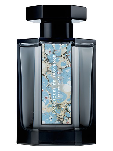 Bucoliques de Provence L'Artisan Parfumeur