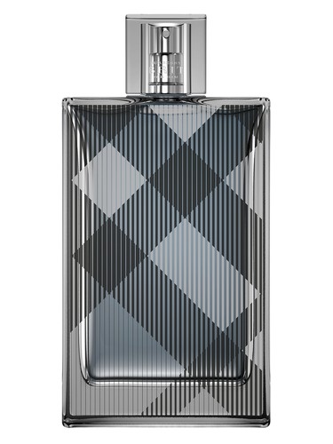 Burberry Brit