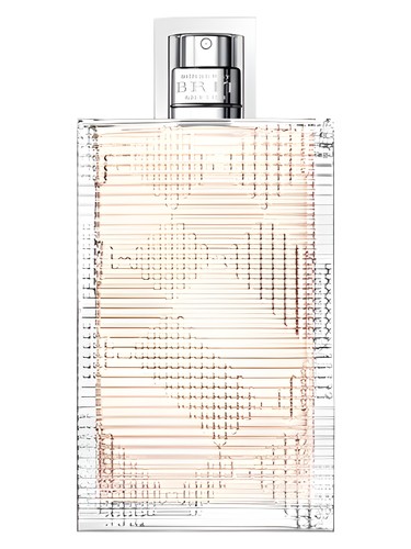 Burberry Brit Rhythm