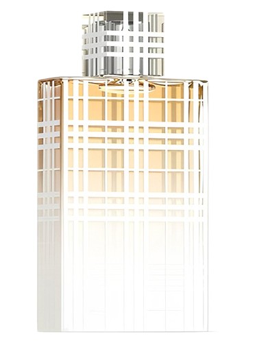 Burberry Brit Summer