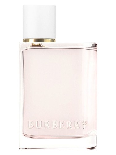 Burberry Her Blossom Burberry