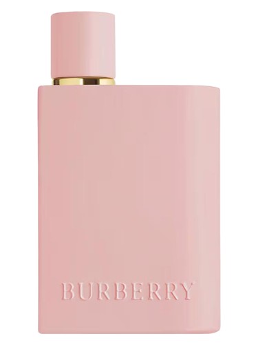 Burberry Her Parfum Burberry
