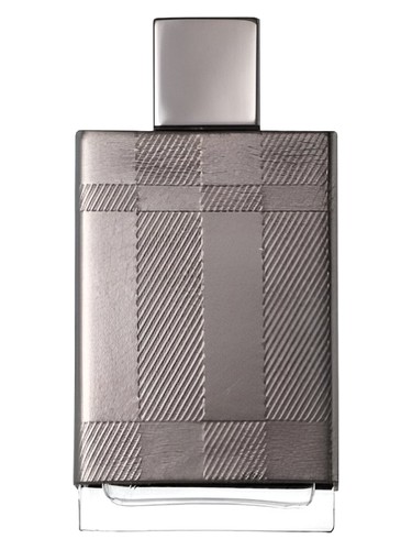 Burberry London
