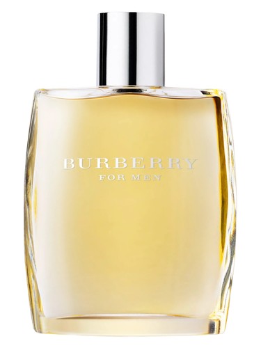 Burberry Men Burberry