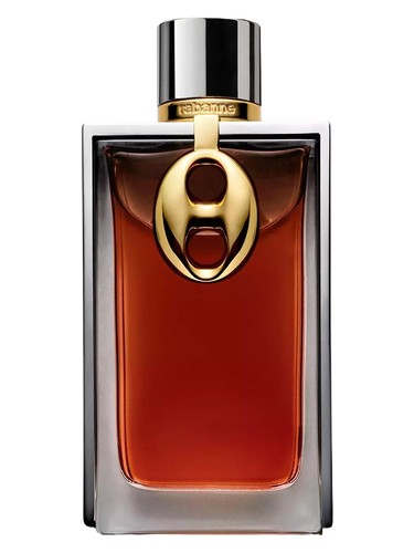 Burning Leather Rabanne for women and men