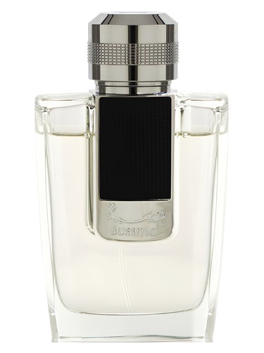 Bussma Arabian Oud