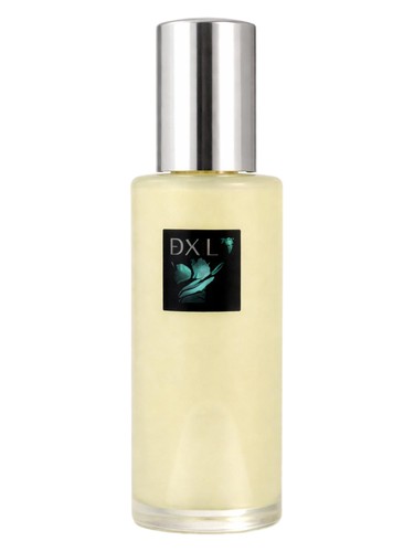 Butterbeer DSH Perfumes