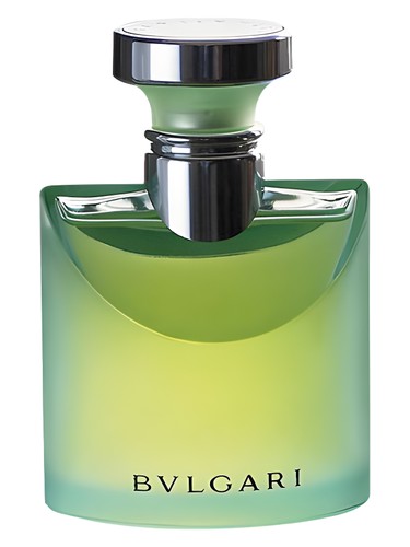 Bvlgari Eau Parfumee au The Vert Extreme Bvlgari