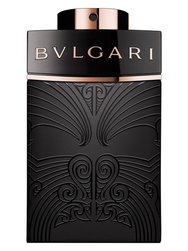 Bvlgari Man In Black Eau de Parfum Intense Bvlgari