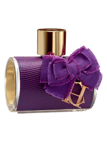 CH Eau De Parfum Sublime Carolina Herrera