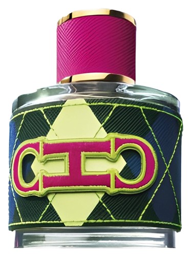 CH Swing Carolina Herrera