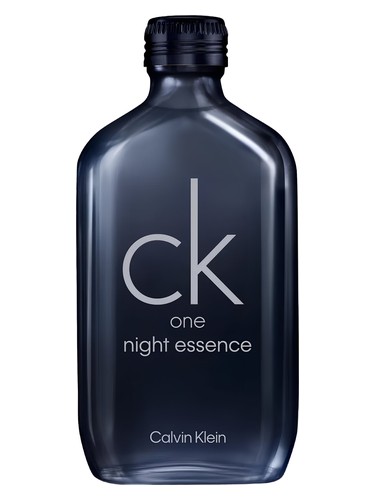 CK One Night Essence Calvin Klein
