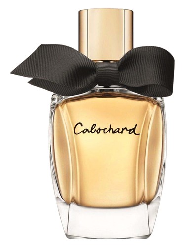 Cabochard Eau de Parfum 2019 Grès