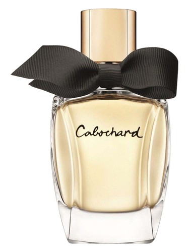 Cabochard Eau de Toilette 2019 Grès