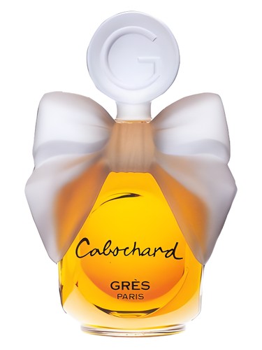 Cabochard Parfum Grès for women and men