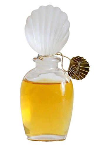 Cabriole Elizabeth Arden