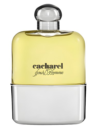 Cacharel pour L'Homme Cacharel
